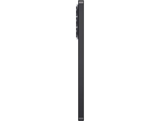 Смартфон Samsung Galaxy A37 5G 8/128GB SM-A376E Black